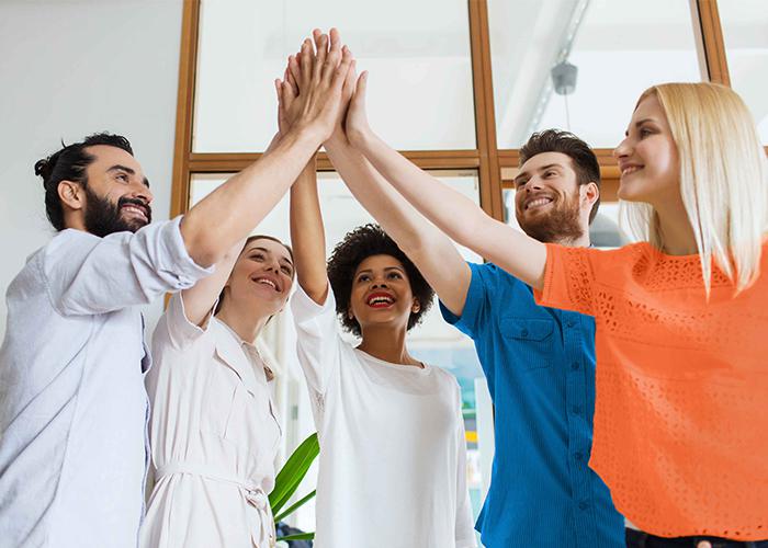 financiele hulp van abr bij bewindvoering