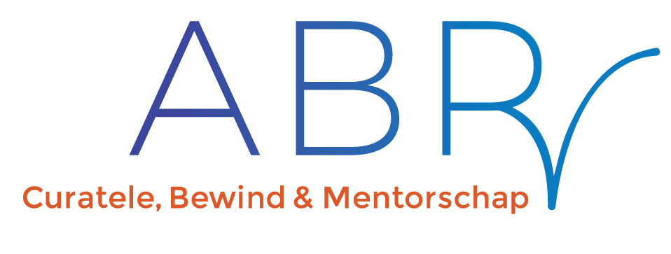 logo-abr