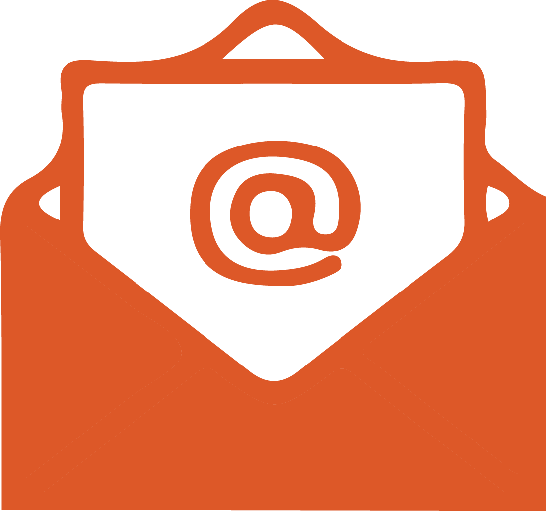 e-mail-icon-aanvraag-indienen