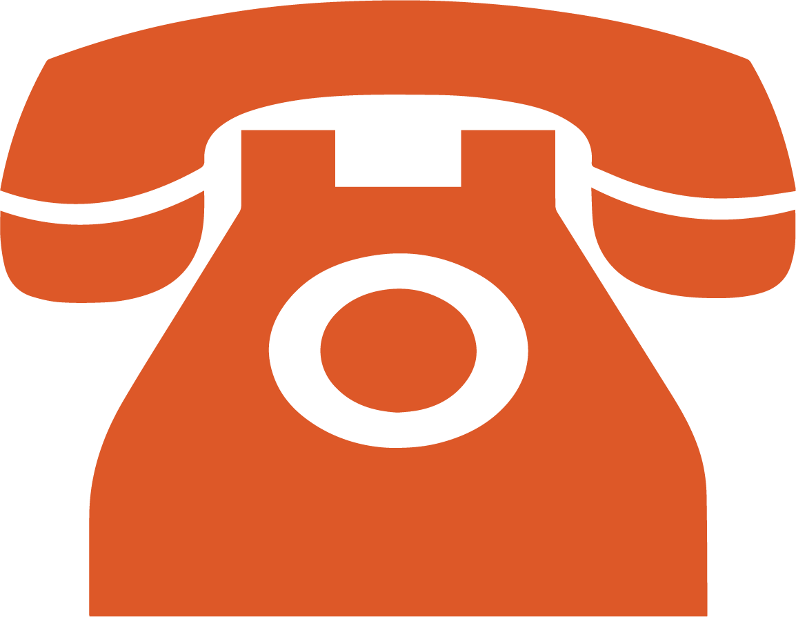 home-abr-telefoon-icon