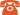 bewin-telefoon-icon